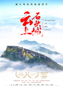 性的小视频在线观看免费